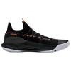 Under Armour Curry 6 Oakland Sideshow 3020612-003