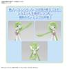 BANDAI SPIRITS Pokémon Plastic Model Collection 49 Select Series Gardevoir Pre-Colored Plastic Model
