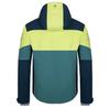 Kilpi Jacket Sion