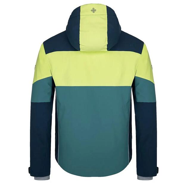 Kilpi Jacket Sion