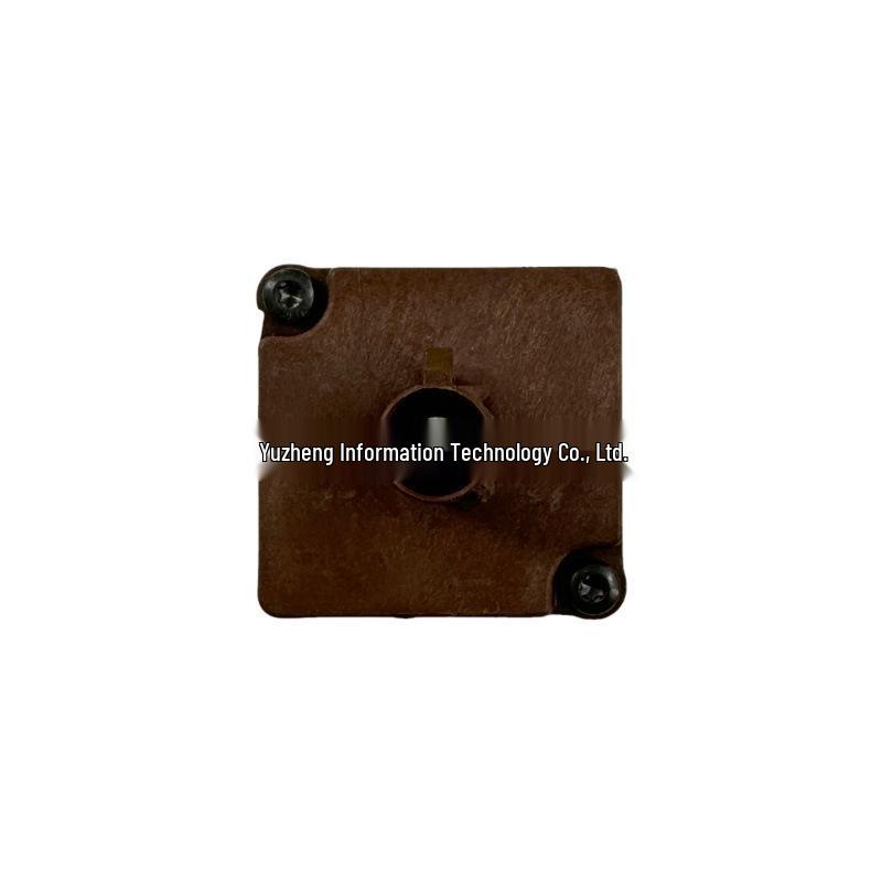 ML3Z-19G490F Ford Navigator/B5/22/F150 Front & Rear Reversing Radar Camera