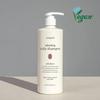 [Chłodzenie skóry głowy, Pielęgnacja sebum] Odświeżający szampon do skóry głowy 500ml 2 zapachy