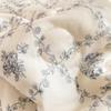 Yizhanggui Winter Polyester Quilt