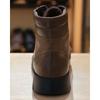 Vainer Brown Women S Comfort bootS 358d
