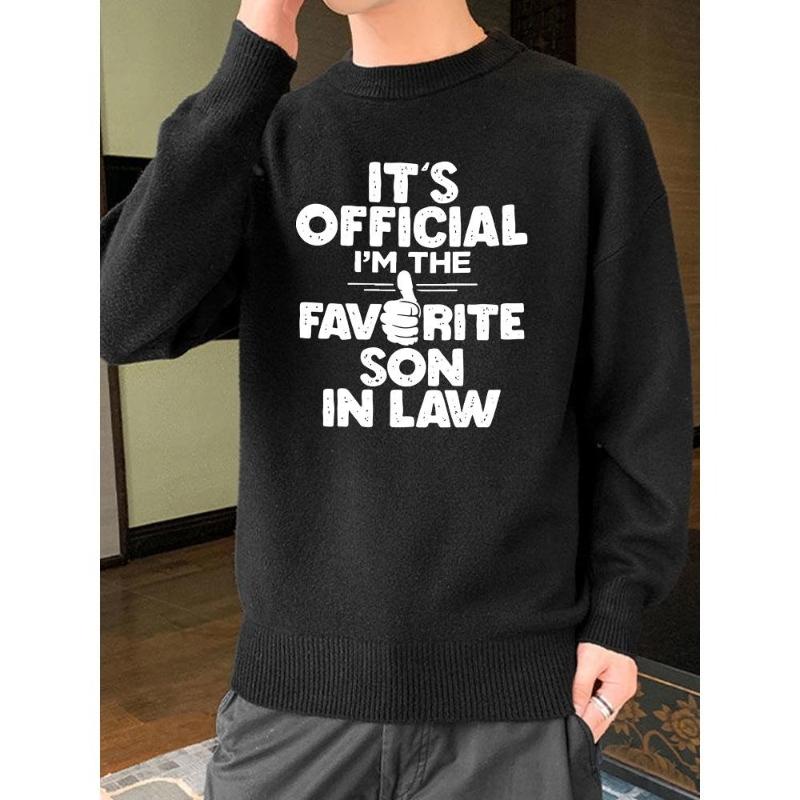 

Базовый свитер, стандартный крой, однотонный, на каждый день XXL чёрный