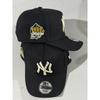 Los Angeles Dodgers Ohtani Baseball Cap Curved Brim Adjustable Embroidered Sun Hat