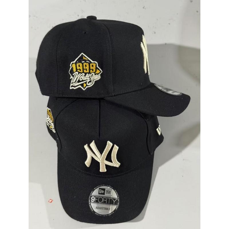 Los Angeles Dodgers Ohtani Baseball Cap Curved Brim Adjustable Embroidered Sun Hat