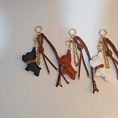 Mini Rucksack Hängende Handtaschen Anhänger Taschenanhänger Taschen Zubehör