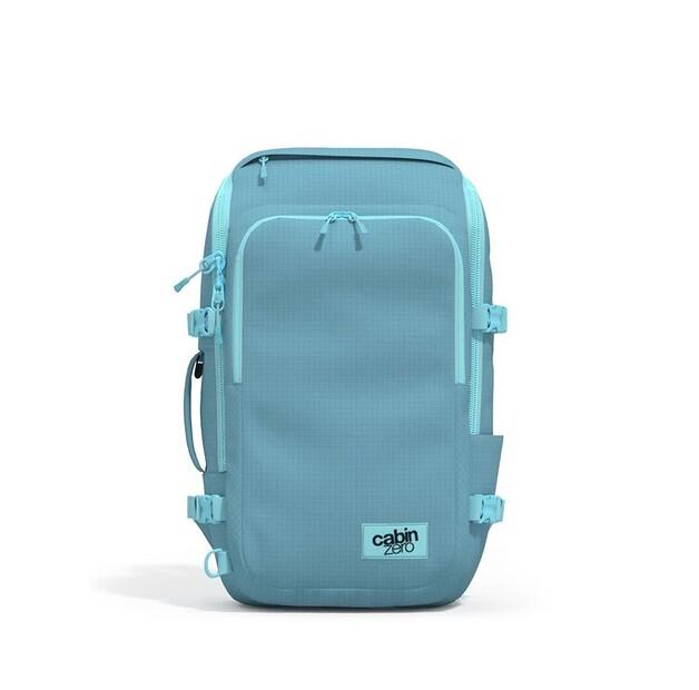 Рюкзак CabinZero 195964 One Size