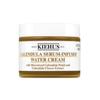 Kiehl’s Calendula Serum-Infused Water Cream 50ml