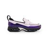 HJ4400-601 SWDC A Nike  Air Max Phenomena Pearl Pink (Women's)
