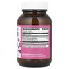 Indole-3-Carbinol, Women's Health, 60 Capsules