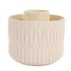 Rotating Makeup Brush Holder 5 Slot 360 Degree Rotation   for Cosmetics   Supplies