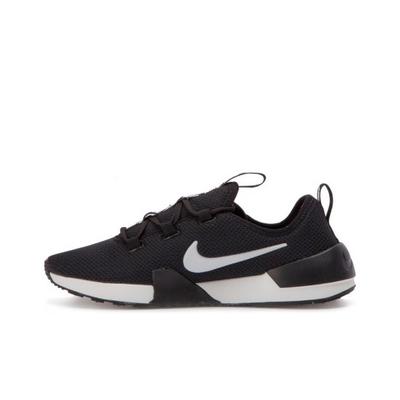 Women's Ashin Modern Black White AJ8799-002
