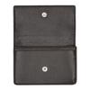 Bottega Veneta Envelope Card Holder 2145 133945-V3UN1 [Used]