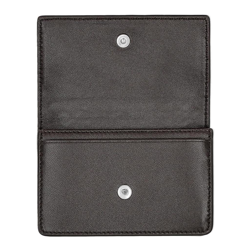 Bottega Veneta Envelope Card Holder 2145 133945-V3UN1 [Used]