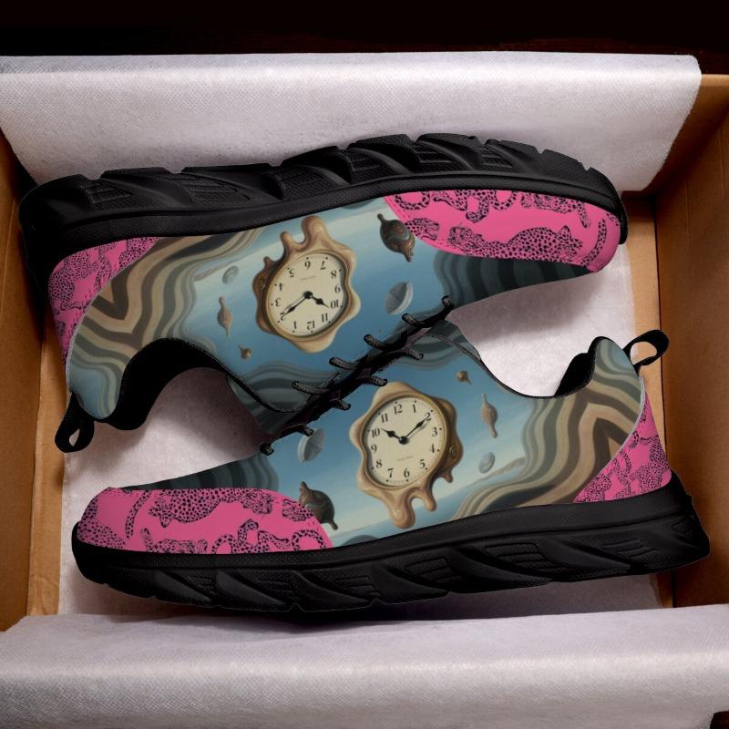 YRZL Mens Training Shoes Lightweight Athletic Sneakers for Men Comfortable Running Walking Sports Shoes Non Slip Casual Shoes