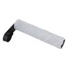 Sponge Rollers Perfectly Fit for Eureka New 430 and For JONR ED12 Vacuums