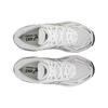 Asics GT 2160 Weiß Reines Silber Unisex Sneaker 1203A275-110
