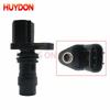 8-97606943-0 Crankshaft Position Sensor For Isuzu 4he1 4hg1 4hg1t 4hk1tcc 4hk1tcn Hino Komatsu Pc400 Kobelco Sk200 ME222242
