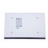 Huawei HD Video Conferencing Terminal Box Series (CN version)
