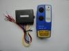 Wide-Voltage Winch Remote Control with Million-Code Anti-Interference