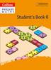 The International Primary Maths Student's Book: Stage 6 Book