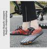 Five-Finger Outdoor Shoes: Perfect for Wading, Diving, Beach, Barefoot Activities, Swimming, Fitness, Cycling, Mountaineering, and Fishing.