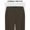 UR Women's Commuter Tapered Pants