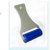 Manual Silicone Dust Removal Roller