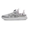 Under Armour SlipSpeed Halo Grey Camo Scarpe da Ginnastica da Uomo Acciaio Metallizzato-Argento 3027726-102