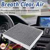 16-29009C A2058350147 Cabin Filter For C-CLASS W205 C180 C200 C220 C300 C350 C400 C450 GLC 2068351400 A1678350400 A4638352800