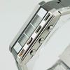 [USED] Rare Battery 2838 SEIKO WIRED BEAMS Digital Watch