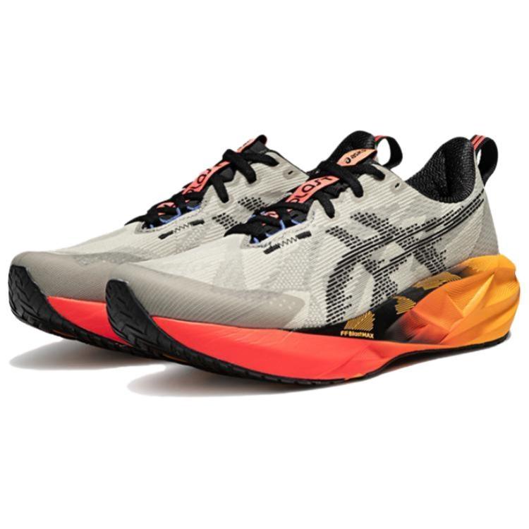 Asics Novablast 5 CP 'Dawn Pack' Men's 1011C175-200