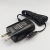 Razor Charger Power Adapter Prewave Replacement For Remington HC5750 HC5780 HC5200 HC5400 HC5600 HC5800 HC5100 HC5205 HC7170 HC5500 HC5700 HC7150