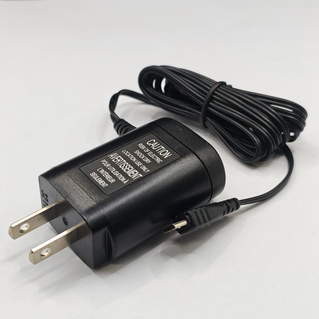 Razor Charger Power Adapter Prewave Replacement For Remington HC5750 HC5780 HC5200 HC5400 HC5600 HC5800 HC5100 HC5205 HC7170 HC5500 HC5700 HC7150