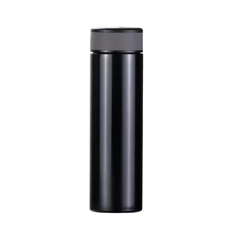 Shangheng Smart Temperature Display Insulated Bottle