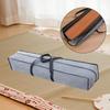 Cool Mat Storage Bag Mattress Dustproof Easy To Carry Waterproof Oxford Cloth