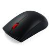 Lenovo M120Pro Optical Mouse