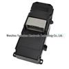 Honda CRV/Civic Power Window Switch 35750-T0A-A11