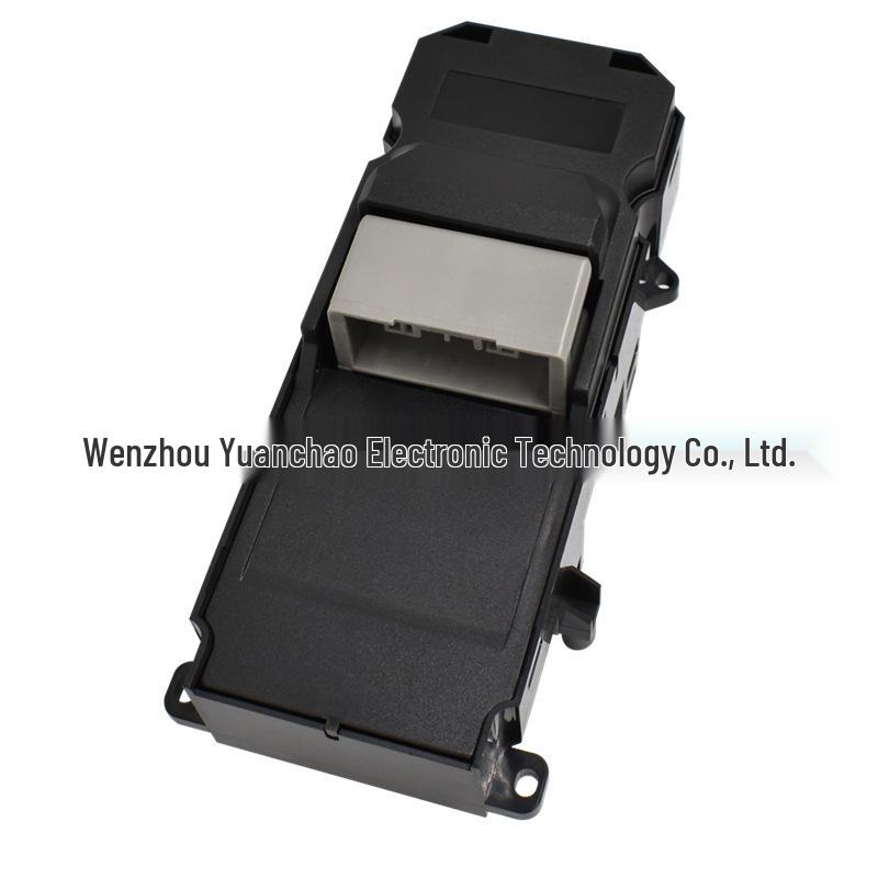 Honda CRV/Civic Power Window Switch 35750-T0A-A11