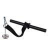 JackBar Arm and Wrist Strength Trainer for Fitness and Wrestling