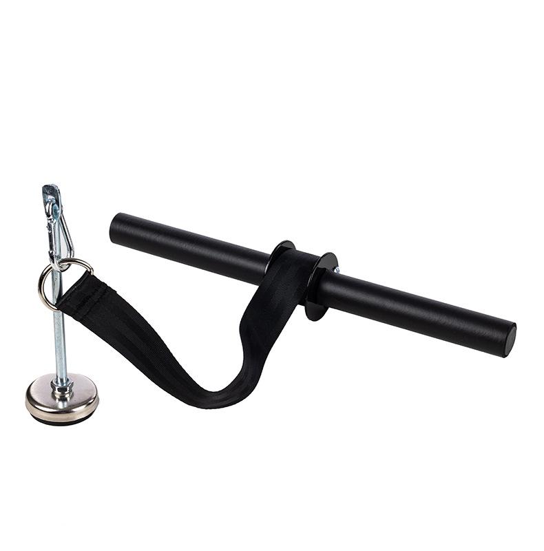 JackBar Arm and Wrist Strength Trainer for Fitness and Wrestling