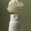 LAMUSE [Monthly Beauty] Perfume Recovery Body Cream 300ml (Basic)