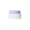 Crema Reparadora Deoproce Bakuchiol 50ml