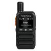 Stații și accesorii – Radio cu canale multiple