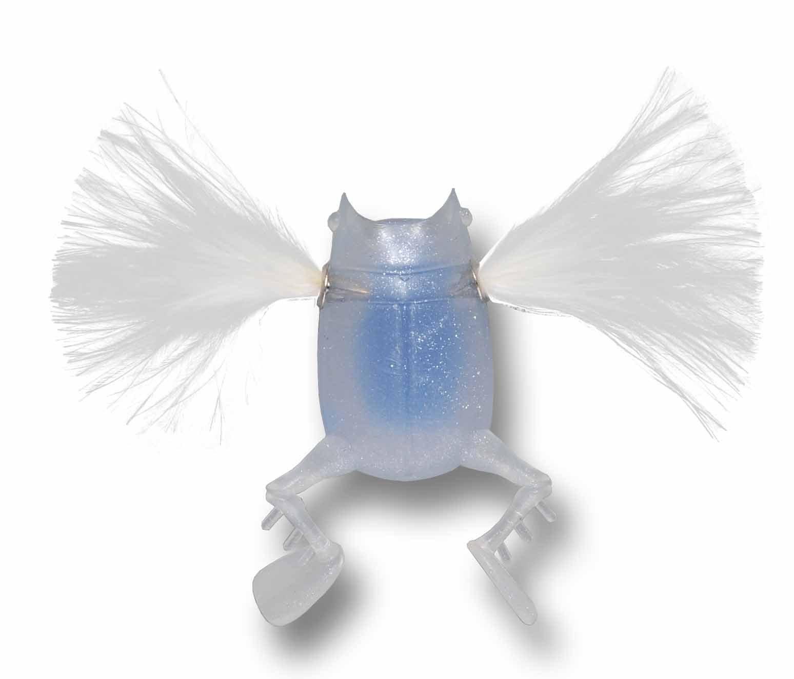 

Megabass PARA BUG Lure