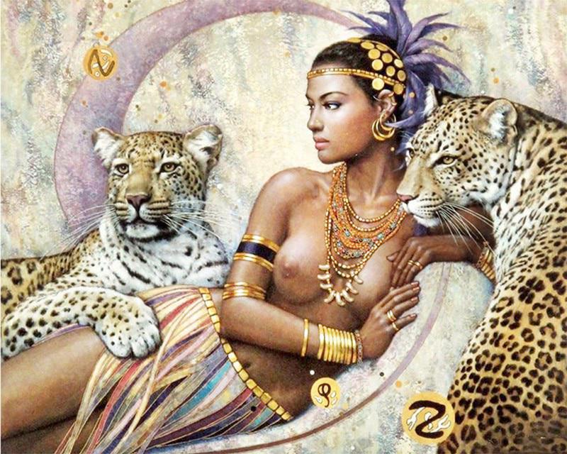 Алмазна вишивка Сніжний будиночок Набір для рукоділля Повне свердло Квадрат Нове надходження Алмазний живопис Маяк Пляж Квітковий пейзаж Мозаїка Прикраса дому