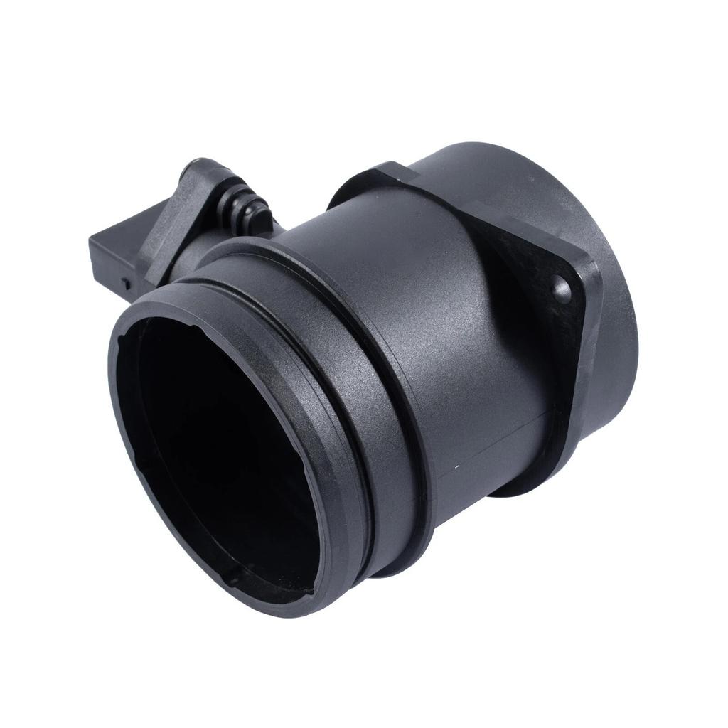 Mass Air Flow Meter Sensor For BMW E82 E87 E90 E91 E92 04-12 0280218159