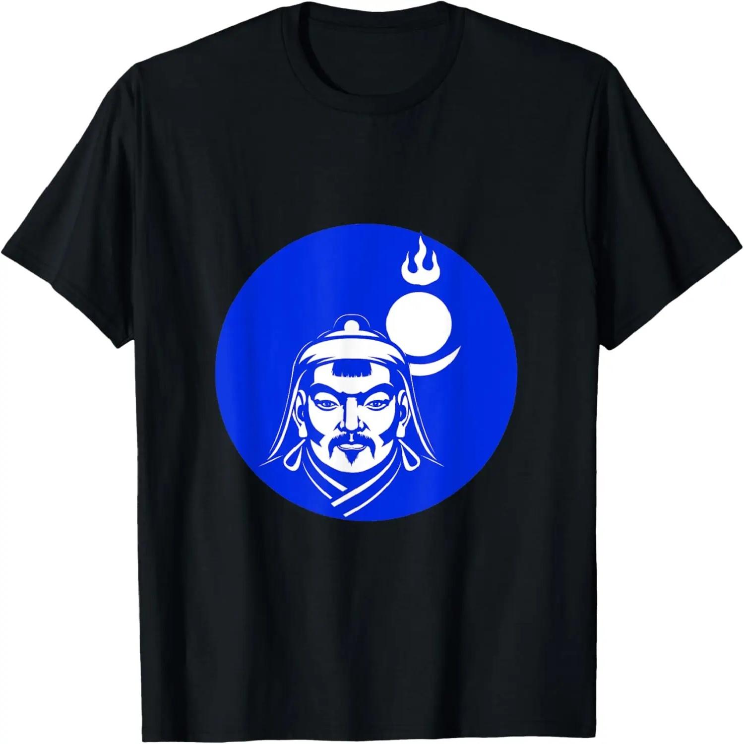 Mens HVAC Tech Hourly Rate, Air Conditioning Tech Installer HVAC T-Shirt XXXXXL чёрный